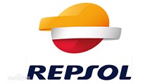 repsol西班牙石油凯发官方网站凯发官方网站凯发官方网站集团